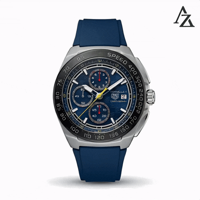 TAG Heuer