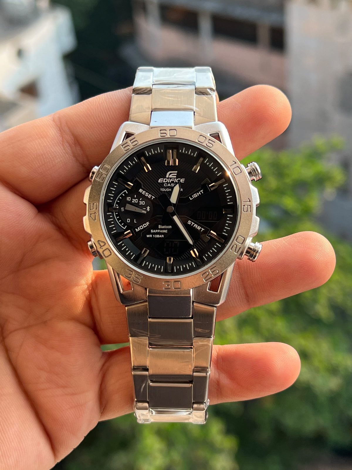 Casio-Edifice-Analog-Digital-LCD-Display-Subdial-Engraved-Bezel-First-Copy