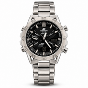 Casio-Edifice-Dual-Analog-Digital-Ana-Digi-Black-Dial-Silver-First-Copy-Watch-Anzoro