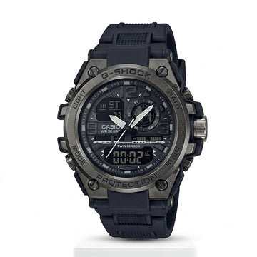 G-Shock Mudmaster GG-1000 Inspired Premium First Copy Watch