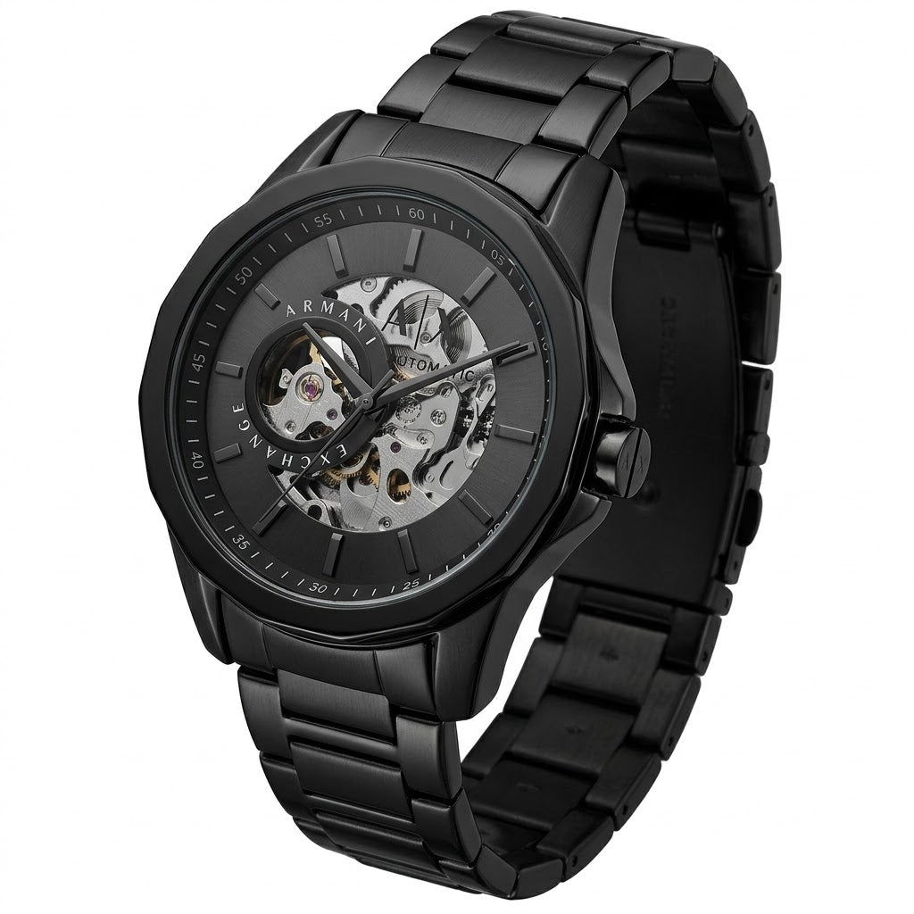 AX2418-Automatic-Skeleton-Dial-Close-Up