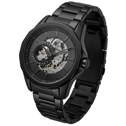 AX2418-Automatic-Skeleton-Dial-Close-Up
