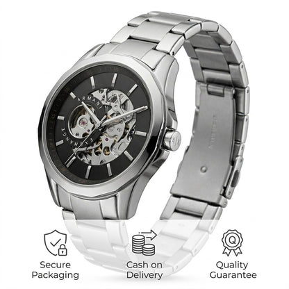 AX2418-Master-Quality-Automatic-Side-Profile
