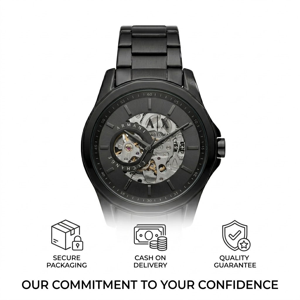 AX2418-Master-Quality-Side-Profile-Crown