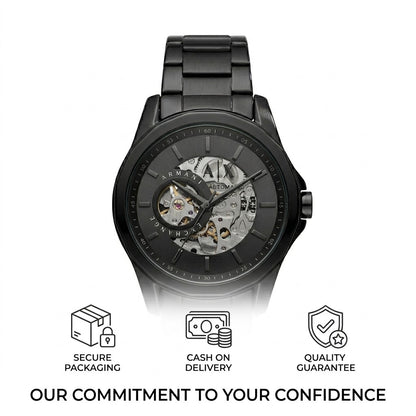 AX2418-Master-Quality-Side-Profile-Crown