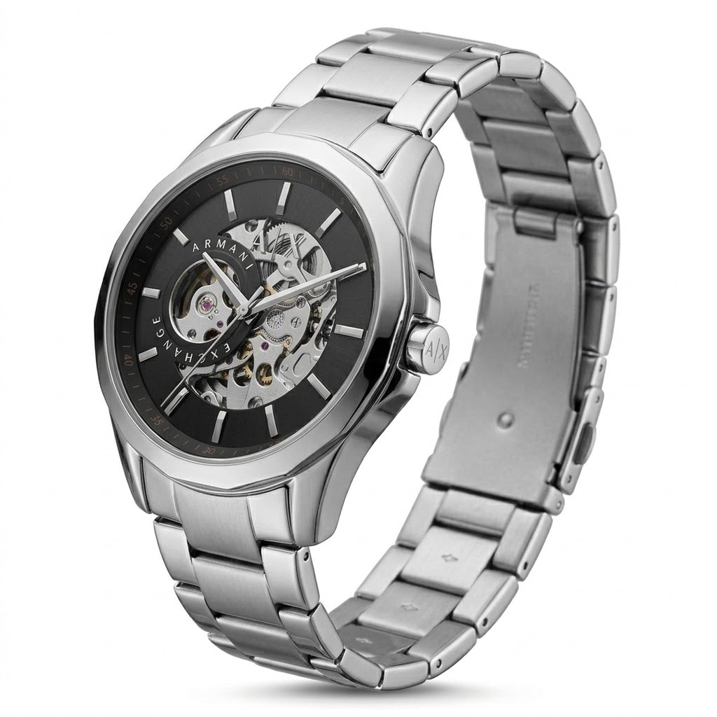 AX2418-Skeleton-Dial-Mechanical-Movement-Close-Up