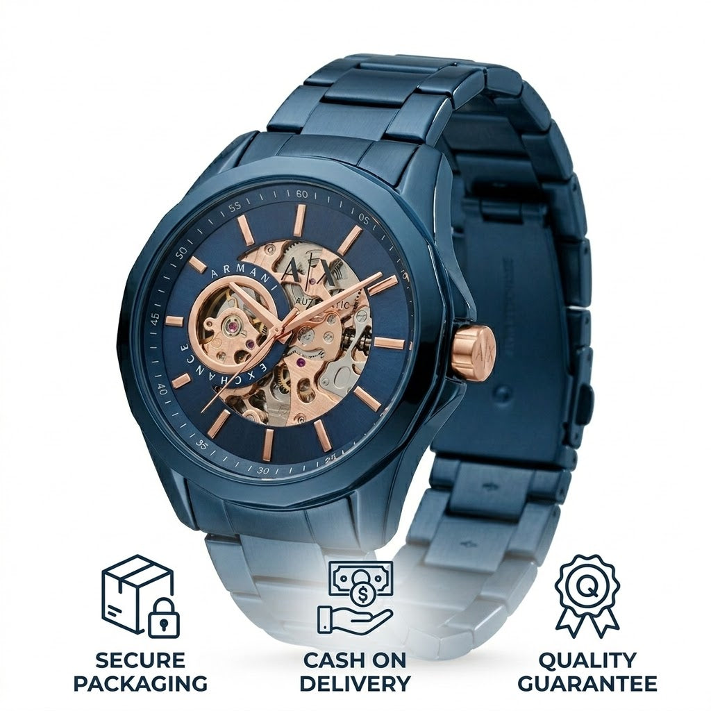 AX2457-Master-Quality-Automatic-Movement-Back