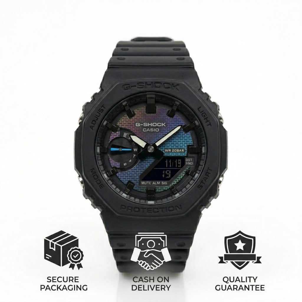 G-Shock-7A-Master-Quality-Carbon-Core-Guard-Side