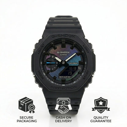 G-Shock-7A-Master-Quality-Carbon-Core-Guard-Side