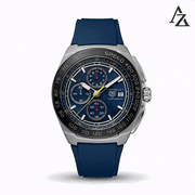 Red-Bull-Racing-Watch-Master-Quality-Side-Profile