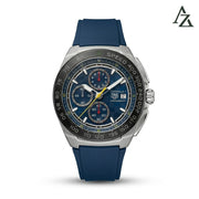 TAG-Heuer-Chronograph-Oracle-Red-Bull-Dial-Close-Up