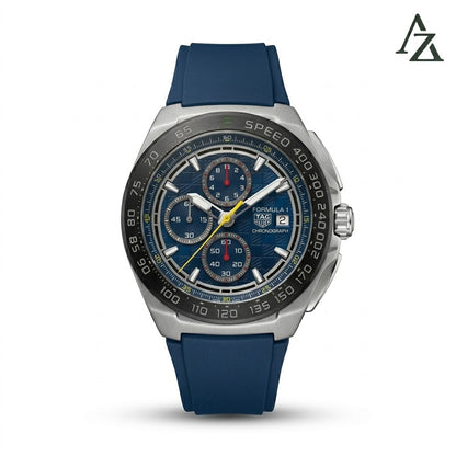 TAG-Heuer-Chronograph-Oracle-Red-Bull-Dial-Close-Up