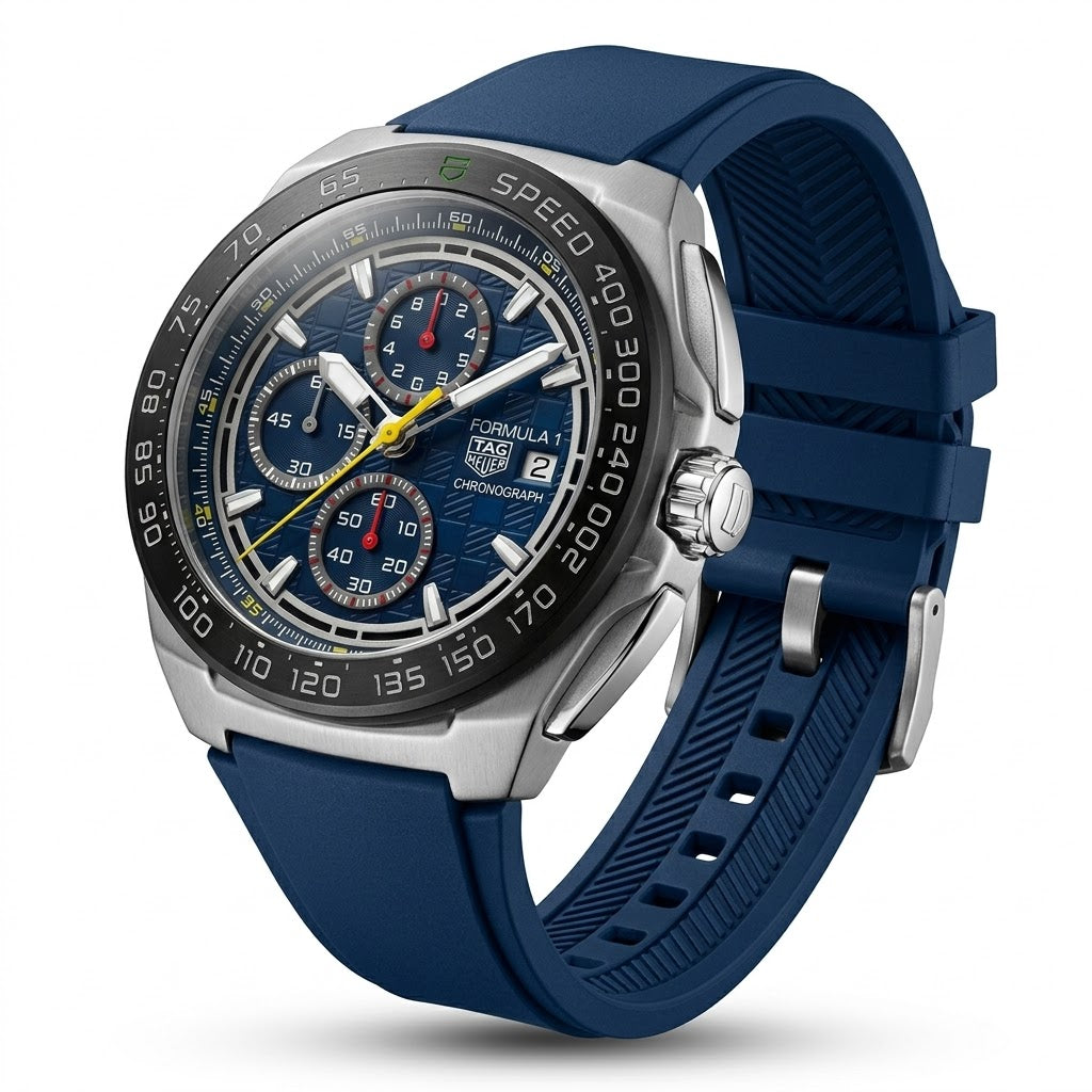 TAG-Heuer-Formula-1-Red-Bull-Racing-Front-View