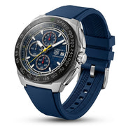 TAG-Heuer-Formula-1-Red-Bull-Racing-Front-View