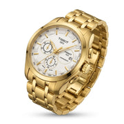 Tissot-1853-White-Dial-Chronograph-Macro-Shot
