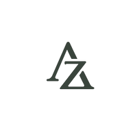 Anzoro