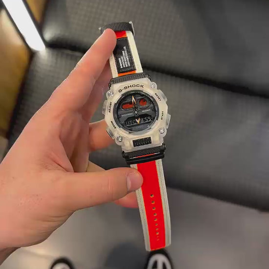 Casio-G-Shock-Translucent-Clear-Resin-Bezel-Side-Buttons-First-Copy-Anzoro