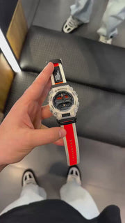 Casio-G-Shock-Translucent-Clear-Resin-Bezel-Side-Buttons-First-Copy-Anzoro