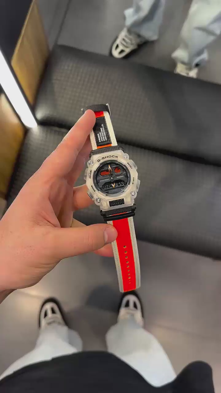 Casio-G-Shock-Translucent-Clear-Resin-Bezel-Side-Buttons-First-Copy-Anzoro